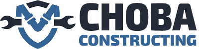 CHOBA Contructing CHOBA Contructing