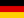 Change language to German German
