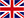 Change language to English English