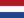 Change language to Dutch Dutch